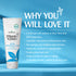 Medisynth Moonflower All-Day Moisturizing Cream 50g